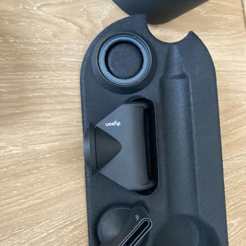 Turkcell Pasaj Kırık Ürün Ve Güven Sorunu: Müşteriye Şüpheyle Yaklaşılması Kabul Edilemez