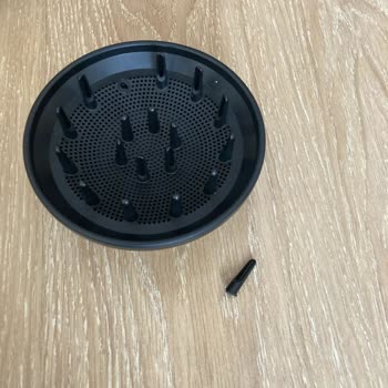 Turkcell Pasaj Kırık Ürün Ve Güven Sorunu: Müşteriye Şüpheyle Yaklaşılması Kabul Edilemez