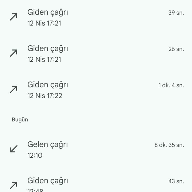 Tur İptali Sonrası İlgisizlik Ve Çalışanların Kaba Tutumu Mağduriyet Yarattı