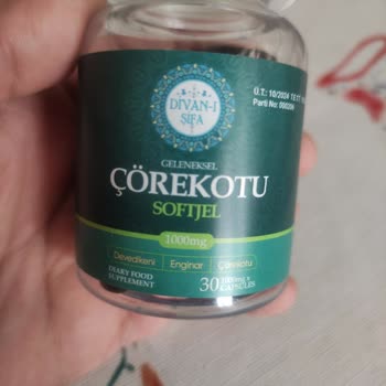 Divan-ı Şifa Telefonlara Cevap Vermiyor