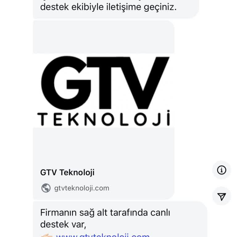Yıldırım Motors Çekiliş Diye Yanıltıyor