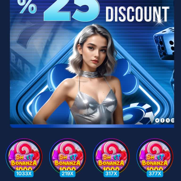 Kazandığım Bahis Tutarı Haksız Yere Silindi, Paramı Ödemediler