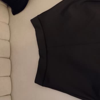 Yanlış Ve Kusurlu Ürün, İlgisiz Müşteri Hizmeti