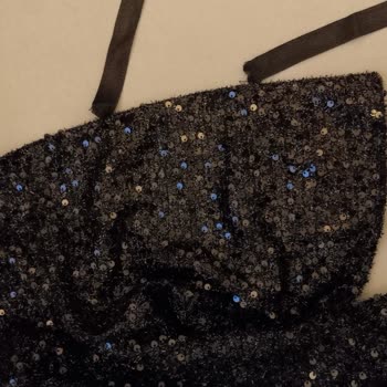 Yanlış Ve Kusurlu Ürün, İlgisiz Müşteri Hizmeti