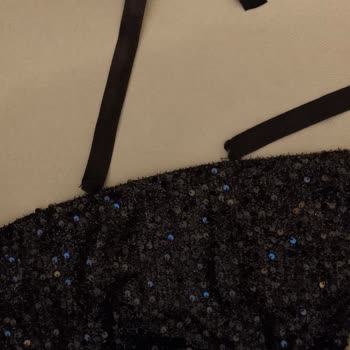 Yanlış Ve Kusurlu Ürün, İlgisiz Müşteri Hizmeti