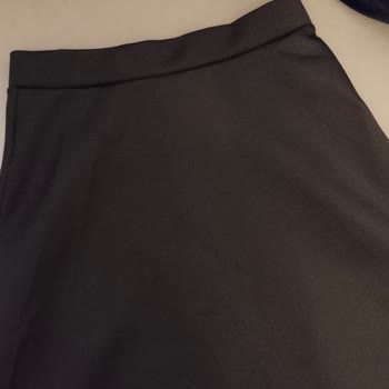 Yanlış Ve Kusurlu Ürün, İlgisiz Müşteri Hizmeti