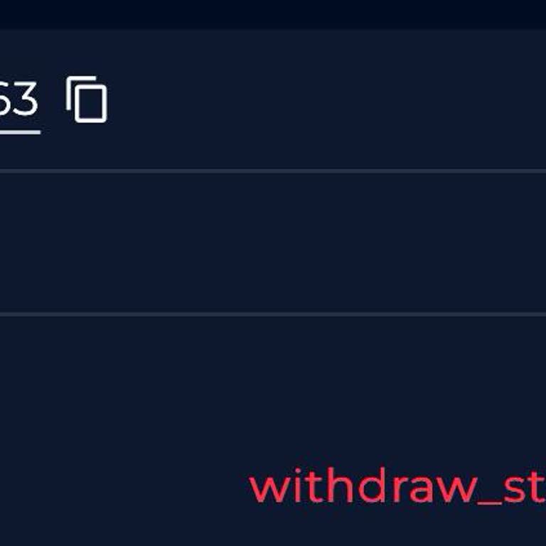 Macellanbet Bonus Kazancım Haksız Şekilde Silindi, Destek Kanıt Sunmadı