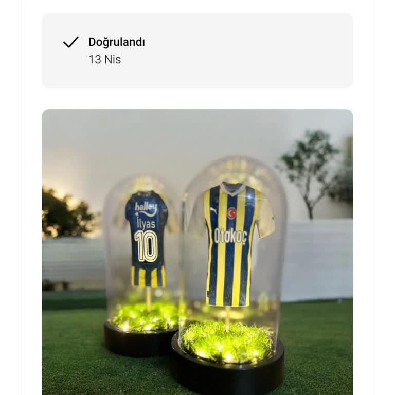 Alfira Siparişimin Teslimatı Gecikti, İletişim Sağlanamıyor, İade Talebime Dönüş Yapılmıyor