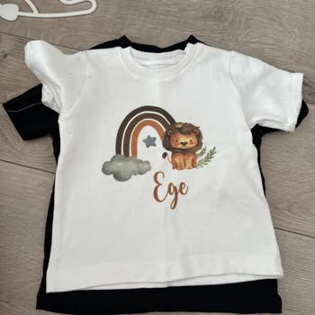 Yanlış Beden Ve İlgisiz Müşteri Hizmeti Hayal Kırıklığı