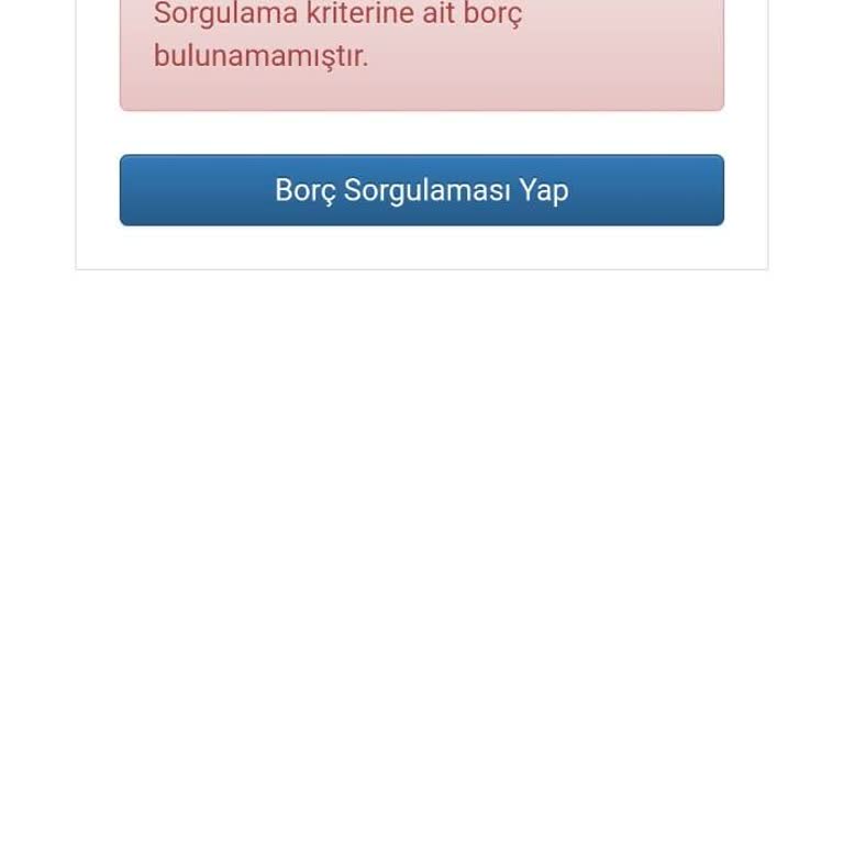 Niğde Otoyolu'nda Geciken Geçiş Ücreti Ve Haksız Ceza Mağduriyeti