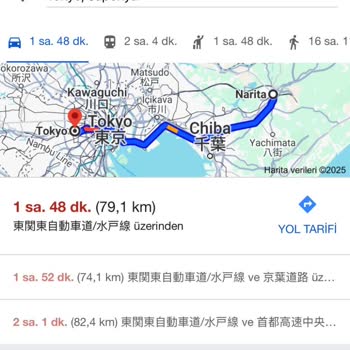 Ejder Turizm Japonya Turunda Otel Değişikliği Ve İlgisizlik Mağduriyeti