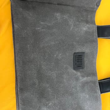 Nuggita Ürün İadesini Reddetti