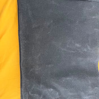 Nuggita Ürün İadesini Reddetti