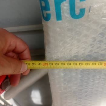 Yurtiçi Kargo Kargo Desisi Yanlış Hesaplandı, Fazla Ücret Alındı