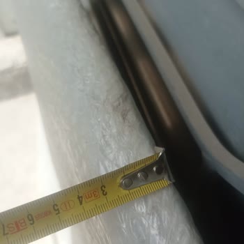 Yurtiçi Kargo Kargo Desisi Yanlış Hesaplandı, Fazla Ücret Alındı