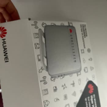 Türk Telekom Adı Kullanılarak Yapılan Modem Satışı Hakkında Şikayetim