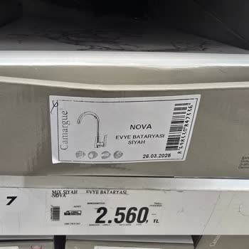 Tamiri Zor Ve Dayanıklılığı Düşük Batarya Sebebiyle Hayal Kırıklığı