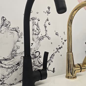 Tamiri Zor Ve Dayanıklılığı Düşük Batarya Sebebiyle Hayal Kırıklığı