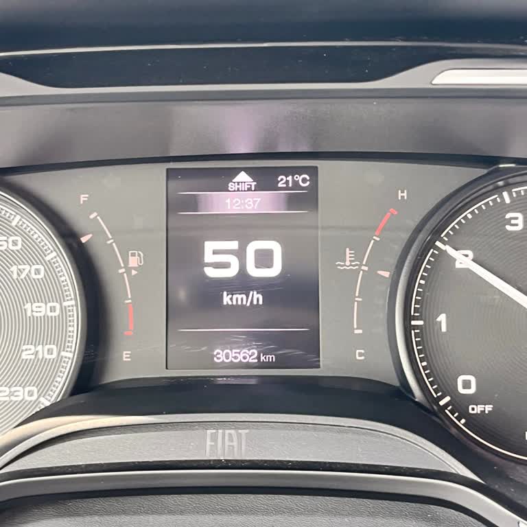 Sixt Araç Kiralamada Yakıt Politikası Müşteriyi Mağdur Ediyor