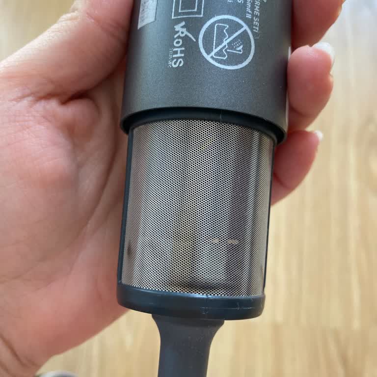 Sinbo Saç Şekillendirici Arızası Sonrası İletişimsizlik Mağduriyeti