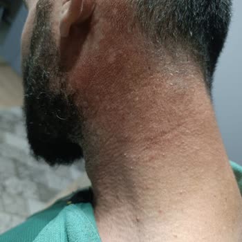 Aldığım Hizmetlerden Memnun Kalmadım, Para İadesi Yapılmadı