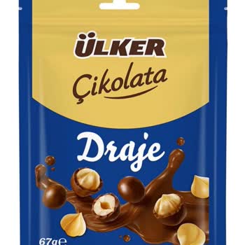 Yanlış Ürün Gönderimi Ve Yetersiz Müşteri Hizmeti Deneyimi