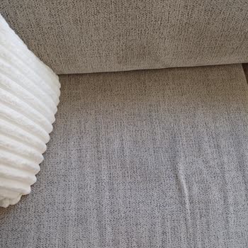 Aldığım Koltuk Takımı Sorunu 3 Aydır Çözülmedi, Bayi Ve Fabrika İlgisiz