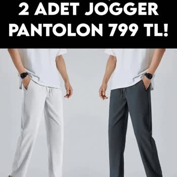 Aldığım Ürün Sahte Çıktı Paramı Geri Alamıyorum