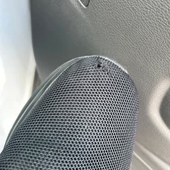 Aldığım Adidas Ayakkabı Kısa Sürede Deforme Oldu