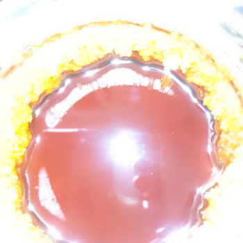 Gurme Bal Diye Satılan Ürün Tüketim İçin Uygun Değil