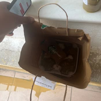 Siparişim Dökülmüş Geldi, Yetersiz Çözüm Ve Muhatap Eksikliği