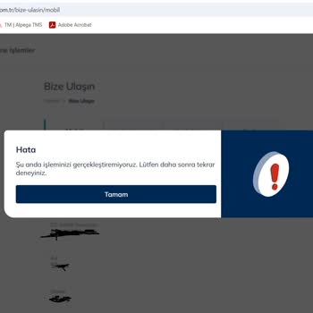 Haksız Cayma Bedeli Ve Şikayet Sistemindeki Sorunlar