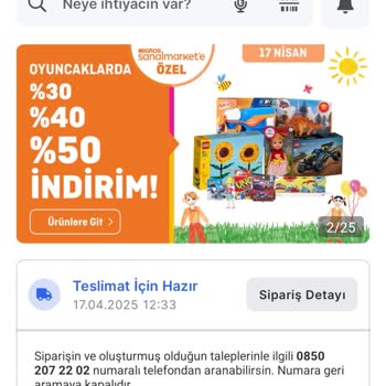 Migros İndirim Uygulanmadı Ücret İadesi Yapılmadı Müşteri Hizmetleri Yardımcı Olmadı