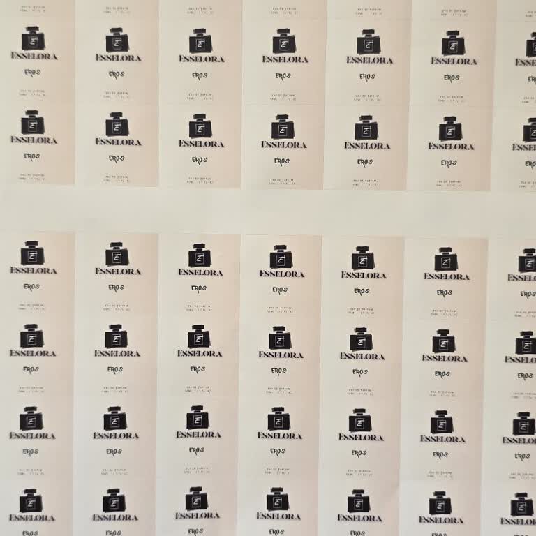 Alastickerco 2000 TL Ücret Yolladım Gelen Etiketler 300 Lira Etmez