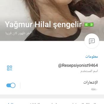 Görev Karşılığında Para Kazanma Vaadiyle Yapılan Ödemelerde Yaşanan Mağduriyet
