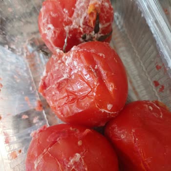 Olumsuz Yoruma Engel Koyan Firma Güvenimi Sarstı