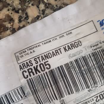 Olumsuz Yoruma Engel Koyan Firma Güvenimi Sarstı