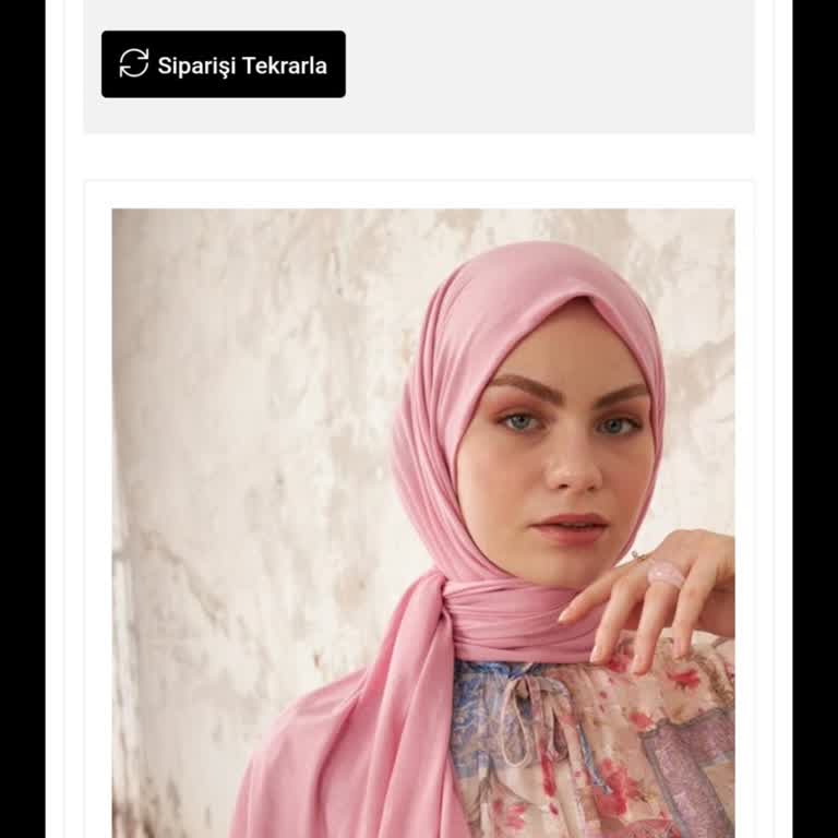 Avelieer Siparişim Teslim Edilmiyor, Müşteri Hizmeti Yok