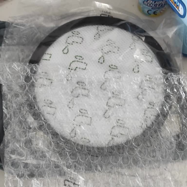 Orijinal Ve Kutulu Beklediğim Ürün Kutusuz Ve Korumasız Gönderildi