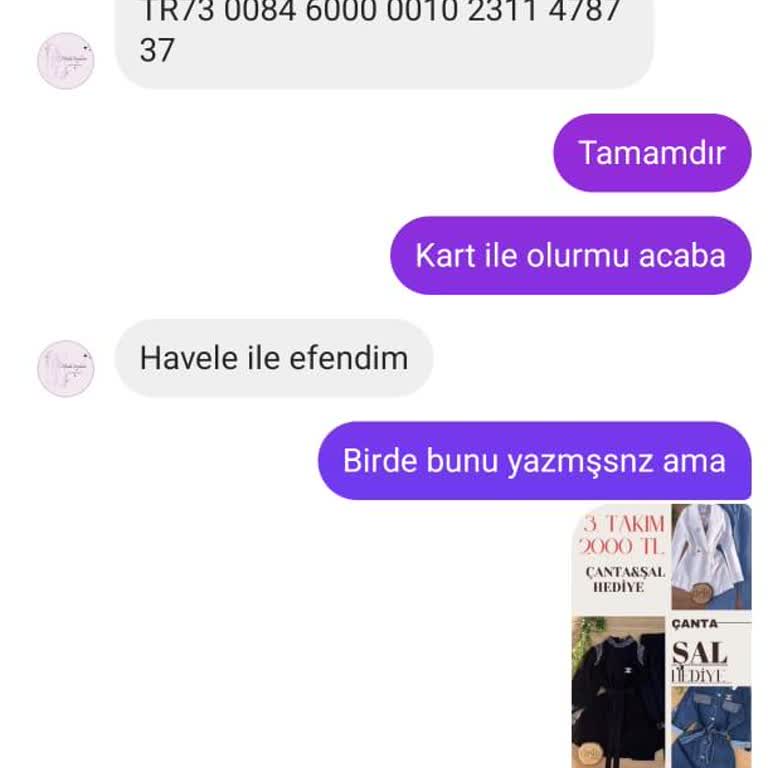 Mağduriyetimize Çözüm Sunulmuyor, Paramız Geri Verilmiyor