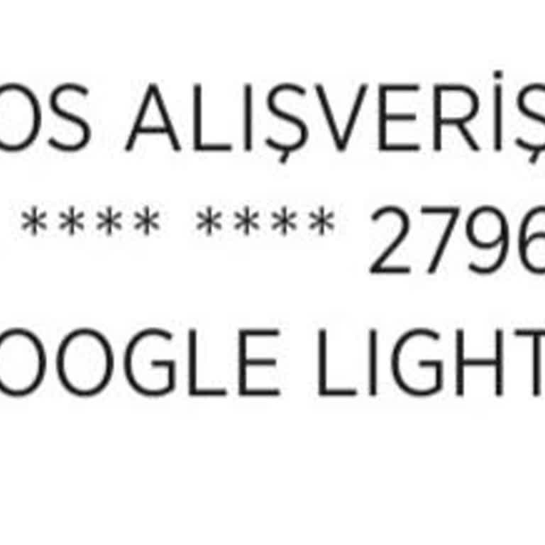 İptal Ettiğim Üyelik Ücretim İade Edilmiyor, Paramı Geri İstiyorum