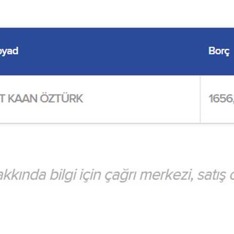 TÜRKSAT İnternet Arızası Sonrası İlgisizlik Ve Yüksek Taahhüt İptali Ücreti Mağduriyeti