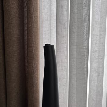 Yanlış Monte Edilen Masa Ve İlgisiz Servis Mağduriyeti