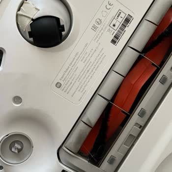 Kırık Ürün Gönderildi, İade Kabul Edildi Ama Param İade Edilmiyor