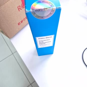 İade Reddi Ve Müşteri Hizmetlerinde Olumsuz Tutum