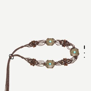 Eksik Ürün Ve İlgisiz Müşteri Hizmetleri Mağduriyet Yaşattı