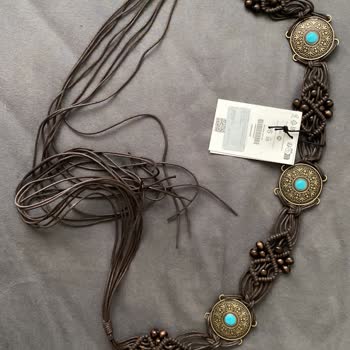 Eksik Ürün Ve İlgisiz Müşteri Hizmetleri Mağduriyet Yaşattı