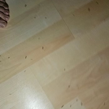 Sigorta Şirketi Sorunlara Çözüm Sunmuyor Mağdurum