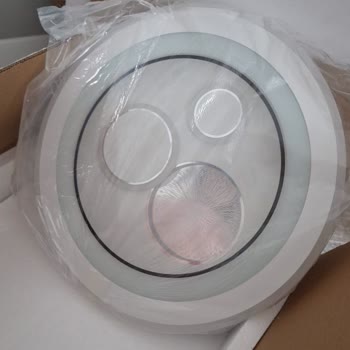 Yanlış Ve Hasarlı Ürünlere Yetersiz Çözüm, Premium Üyeye İlgisiz Yaklaşım