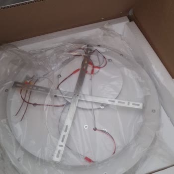 Yanlış Ve Hasarlı Ürünlere Yetersiz Çözüm, Premium Üyeye İlgisiz Yaklaşım